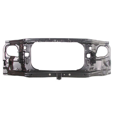 Upgrade Your Auto | Radiator Parts and Accessories | 05-06 Toyota Tundra | CRSHA05631