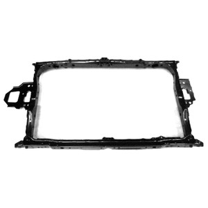 Upgrade Your Auto | Radiator Parts and Accessories | 15-18 Toyota RAV4 | CRSHA05632