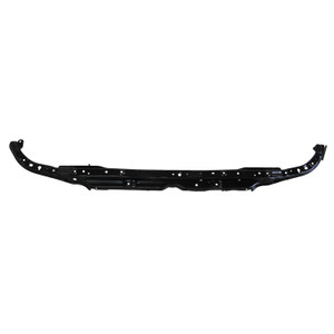 Upgrade Your Auto | Radiator Parts and Accessories | 16-21 Toyota Tacoma | CRSHA05634