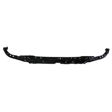 Upgrade Your Auto | Radiator Parts and Accessories | 16-21 Toyota Tacoma | CRSHA05634