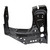 Upgrade Your Auto | Radiator Parts and Accessories | 16-21 Toyota Tacoma | CRSHA05637