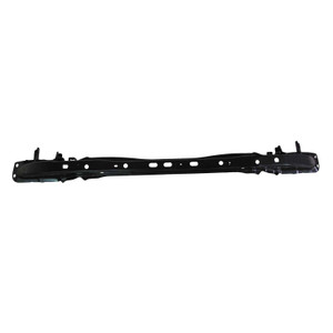 Upgrade Your Auto | Radiator Parts and Accessories | 16-21 Toyota Tacoma | CRSHA05639