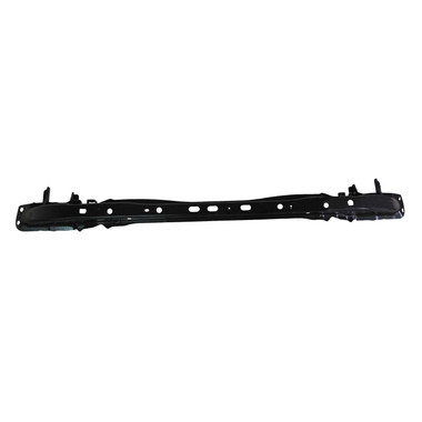 Upgrade Your Auto | Radiator Parts and Accessories | 16-21 Toyota Tacoma | CRSHA05639