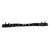 Upgrade Your Auto | Radiator Parts and Accessories | 16-21 Toyota Tacoma | CRSHA05639