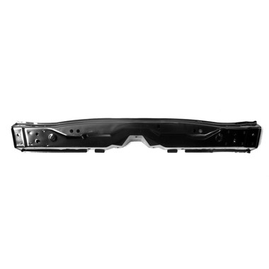 Upgrade Your Auto | Radiator Parts and Accessories | 14-19 Toyota Corolla | CRSHA05642