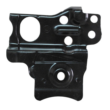 Upgrade Your Auto | Radiator Parts and Accessories | 05-21 Toyota Tacoma | CRSHA05643