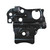 Upgrade Your Auto | Radiator Parts and Accessories | 05-21 Toyota Tacoma | CRSHA05645
