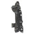 Upgrade Your Auto | Radiator Parts and Accessories | 16-21 Toyota Prius | CRSHA05648