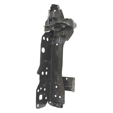 Upgrade Your Auto | Radiator Parts and Accessories | 16-21 Toyota Prius | CRSHA05649