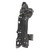 Upgrade Your Auto | Radiator Parts and Accessories | 16-21 Toyota Prius | CRSHA05649