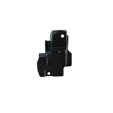 Upgrade Your Auto | Radiator Parts and Accessories | 16-21 Toyota Prius | CRSHA05651