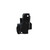 Upgrade Your Auto | Radiator Parts and Accessories | 16-21 Toyota Prius | CRSHA05651