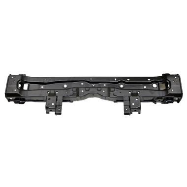 Upgrade Your Auto | Radiator Parts and Accessories | 16-21 Toyota Prius | CRSHA05652