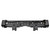 Upgrade Your Auto | Radiator Parts and Accessories | 16-21 Toyota Prius | CRSHA05653