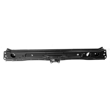 Upgrade Your Auto | Radiator Parts and Accessories | 16-18 Toyota Prius | CRSHA05655
