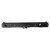 Upgrade Your Auto | Radiator Parts and Accessories | 16-18 Toyota Prius | CRSHA05655