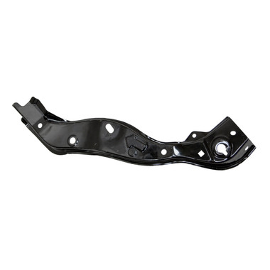 Upgrade Your Auto | Radiator Parts and Accessories | 16-21 Toyota Prius | CRSHA05657
