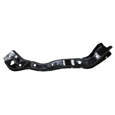 Upgrade Your Auto | Radiator Parts and Accessories | 16-21 Toyota Prius | CRSHA05659