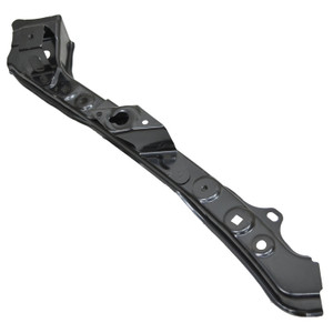 Upgrade Your Auto | Radiator Parts and Accessories | 06-12 Toyota RAV4 | CRSHA05660
