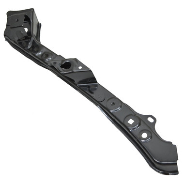 Upgrade Your Auto | Radiator Parts and Accessories | 06-12 Toyota RAV4 | CRSHA05660