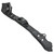 Upgrade Your Auto | Radiator Parts and Accessories | 06-12 Toyota RAV4 | CRSHA05660