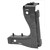 Upgrade Your Auto | Radiator Parts and Accessories | 08-21 Toyota Sequoia | CRSHA05662