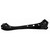 Upgrade Your Auto | Radiator Parts and Accessories | 18-21 Toyota C-HR | CRSHA05666