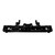 Upgrade Your Auto | Radiator Parts and Accessories | 17-21 Toyota Prius | CRSHA05672