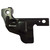 Upgrade Your Auto | Radiator Parts and Accessories | 12-14 Toyota Camry | CRSHA05673