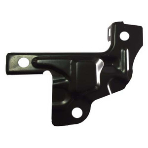 Upgrade Your Auto | Radiator Parts and Accessories | 12-14 Toyota Camry | CRSHA05674