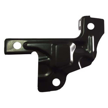 Upgrade Your Auto | Radiator Parts and Accessories | 12-14 Toyota Camry | CRSHA05674