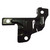 Upgrade Your Auto | Radiator Parts and Accessories | 12-14 Toyota Camry | CRSHA05674