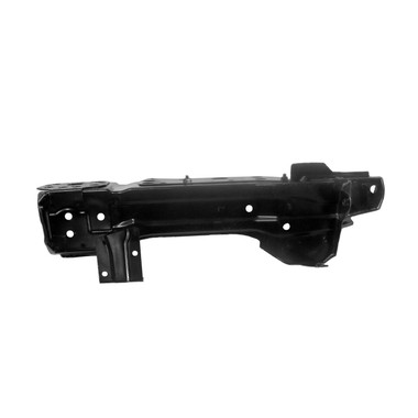 Upgrade Your Auto | Radiator Parts and Accessories | 17-21 Toyota Prius | CRSHA05675