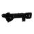 Upgrade Your Auto | Radiator Parts and Accessories | 17-21 Toyota Prius | CRSHA05676