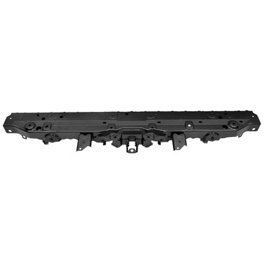 Upgrade Your Auto | Radiator Parts and Accessories | 18-21 Toyota Camry | CRSHA05677