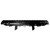 Upgrade Your Auto | Radiator Parts and Accessories | 18-21 Toyota Camry | CRSHA05678