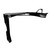 Upgrade Your Auto | Radiator Parts and Accessories | 18-21 Toyota Camry | CRSHA05681
