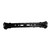 Upgrade Your Auto | Radiator Parts and Accessories | 19-21 Toyota Avalon | CRSHA05683