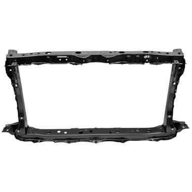 Upgrade Your Auto | Radiator Parts and Accessories | 18-19 Toyota Prius | CRSHA05687