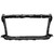 Upgrade Your Auto | Radiator Parts and Accessories | 18-19 Toyota Prius | CRSHA05687