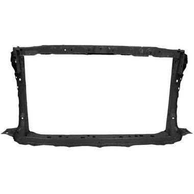 Upgrade Your Auto | Radiator Parts and Accessories | 18-19 Toyota Prius | CRSHA05688