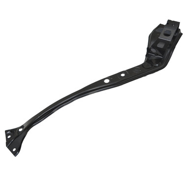 Upgrade Your Auto | Radiator Parts and Accessories | 18-19 Toyota Prius | CRSHA05691
