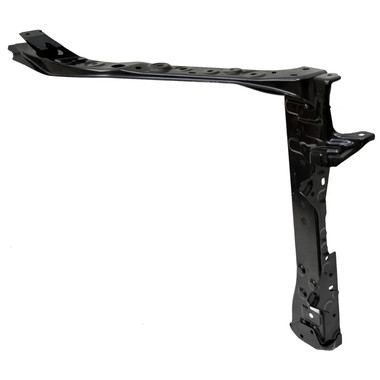 Upgrade Your Auto | Radiator Parts and Accessories | 18-19 Toyota Camry | CRSHA05692