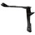 Upgrade Your Auto | Radiator Parts and Accessories | 18-19 Toyota Camry | CRSHA05692