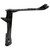 Upgrade Your Auto | Radiator Parts and Accessories | 18-19 Toyota Camry | CRSHA05693