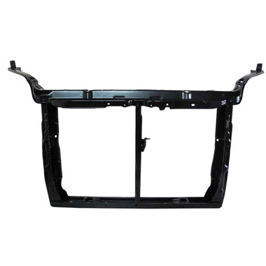 Upgrade Your Auto | Radiator Parts and Accessories | 18-20 Toyota Sienna | CRSHA05694