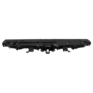 Upgrade Your Auto | Radiator Parts and Accessories | 19-21 Toyota Avalon | CRSHA05698