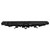 Upgrade Your Auto | Radiator Parts and Accessories | 19-21 Toyota Avalon | CRSHA05698