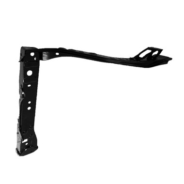Upgrade Your Auto | Radiator Parts and Accessories | 19-21 Toyota Avalon | CRSHA05700