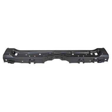 Upgrade Your Auto | Radiator Parts and Accessories | 19-21 Toyota Corolla | CRSHA05702